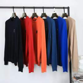 Picture of Ralph Sweaters _SKURalphLaurenM-2XL13xr5548382